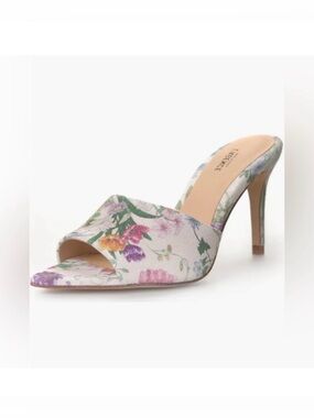 L'AGENCE Mules